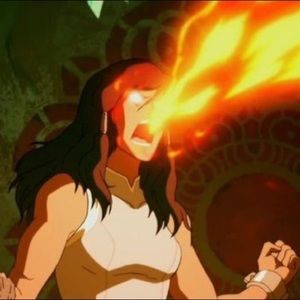 Meet your Posher, Javon